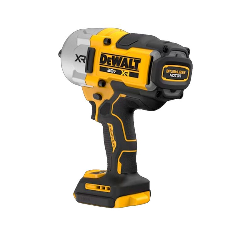 chave-de-impacto-1-2-pol-dewalt-dcf961b-b3-20v-brushless-sem-bateria-e-carregador_04