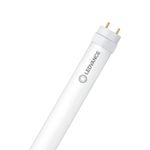lampada-led-tubular-t8-go-g13-ledvance-6500k-240cm_01