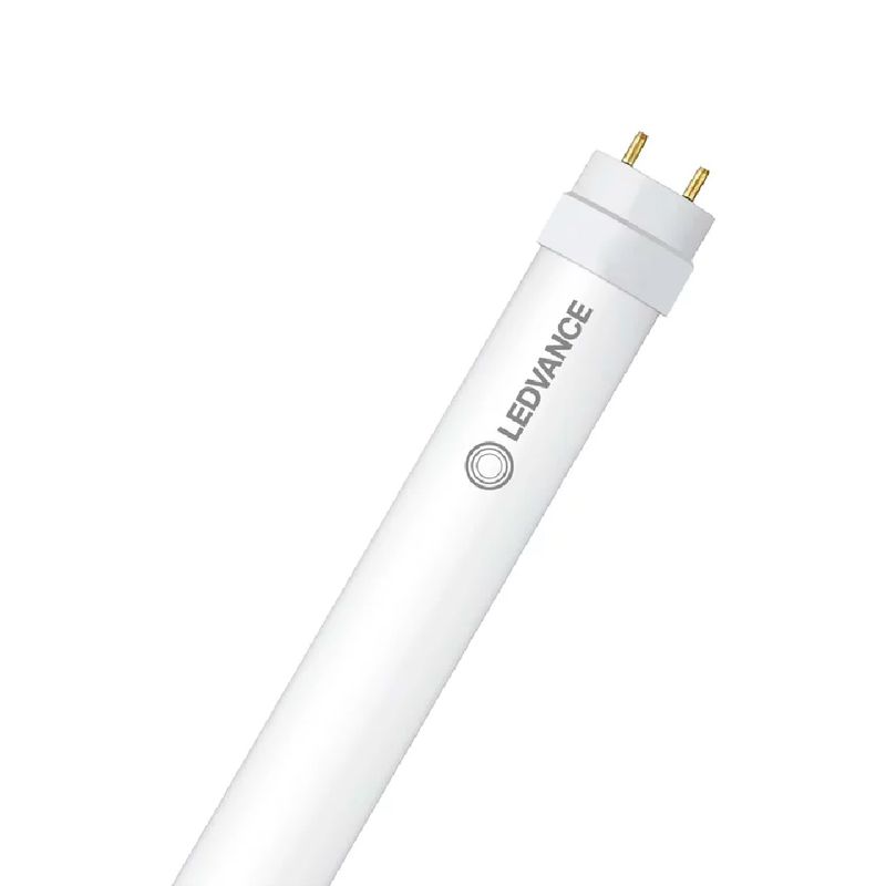 lampada-led-tubular-t8-go-g13-ledvance-6500k-240cm_01