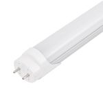 lampada-led-tubular-t8-go-g13-ledvance-6500k-240cm_02