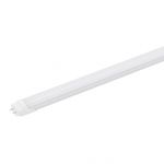 lampada-led-tubular-t8-go-g13-ledvance-6500k-240cm_03