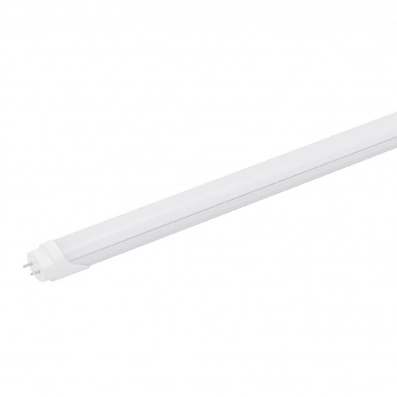 lampada-led-tubular-t8-go-g13-ledvance-6500k-240cm_03