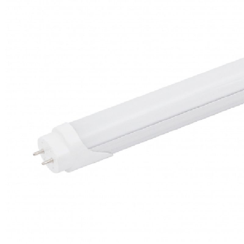 lampada-led-tubular-t8-go-g13-ledvance-6500k-240cm_04
