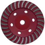 disco-diamantado-para-concreto-norton_01