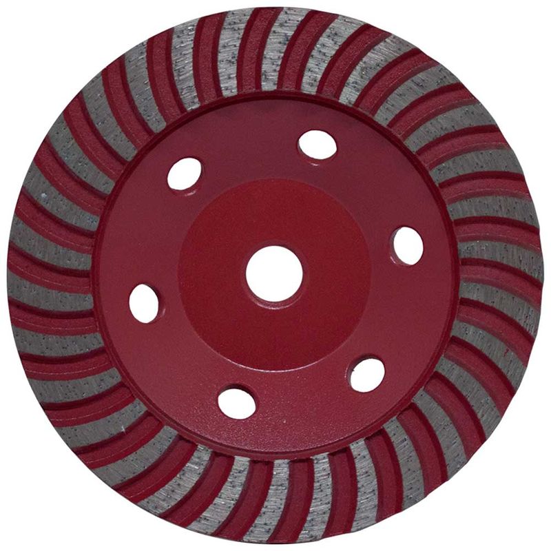 disco-diamantado-para-concreto-norton_01