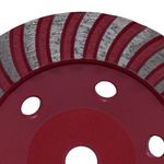 disco-diamantado-para-concreto-norton_02