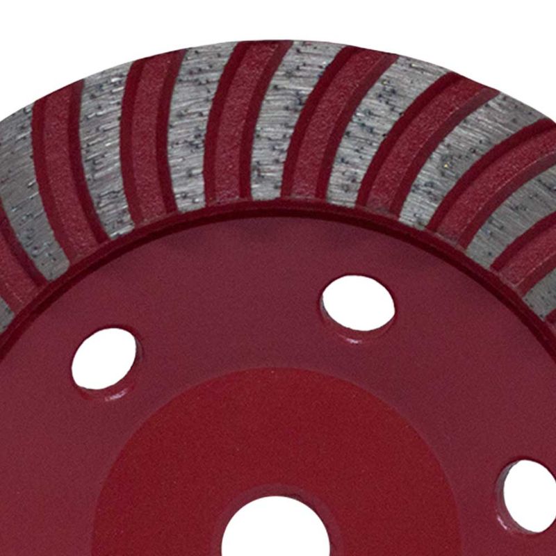 disco-diamantado-para-concreto-norton_02