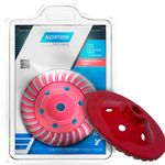disco-diamantado-para-concreto-norton_03