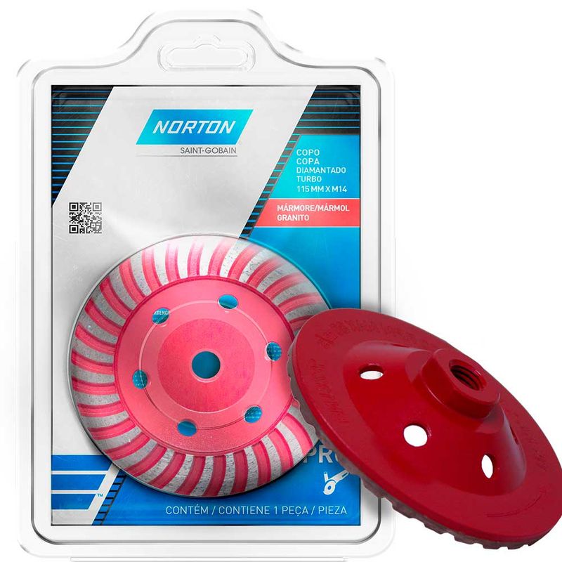 disco-diamantado-para-concreto-norton_03