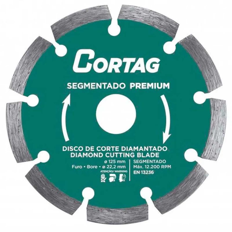 disco-corte-diamantado-segmentado-premium-cortag_01