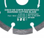 disco-corte-diamantado-segmentado-premium-cortag_02