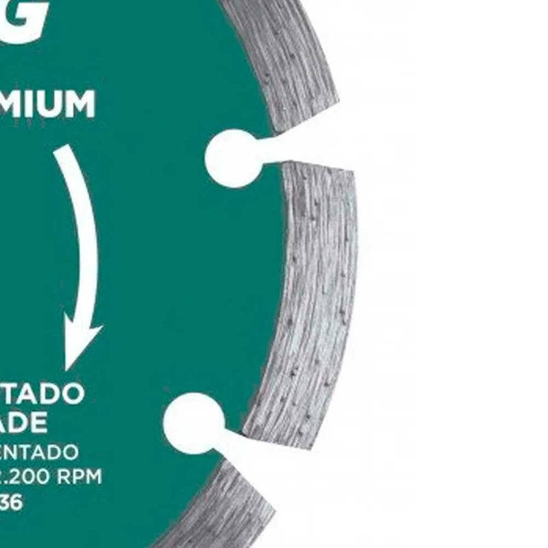 disco-corte-diamantado-segmentado-premium-cortag_03