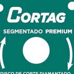 disco-corte-diamantado-segmentado-premium-cortag_04