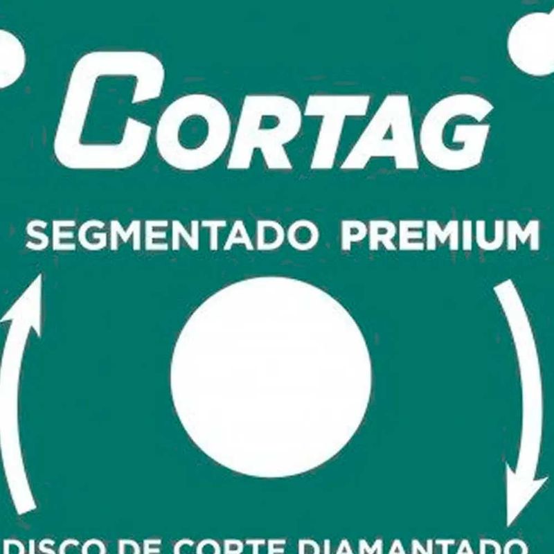 disco-corte-diamantado-segmentado-premium-cortag_04