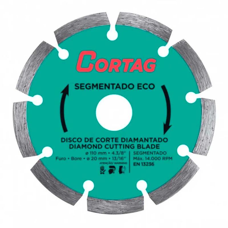disco-corte-diamantado-segmentado-eco-cortag_01