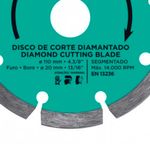 disco-corte-diamantado-segmentado-eco-cortag_02