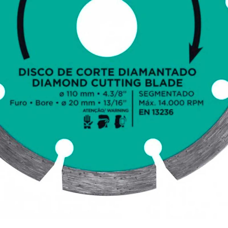 disco-corte-diamantado-segmentado-eco-cortag_02