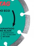 disco-corte-diamantado-segmentado-eco-cortag_03