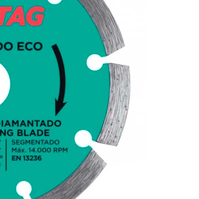 disco-corte-diamantado-segmentado-eco-cortag_03