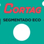 disco-corte-diamantado-segmentado-eco-cortag_04