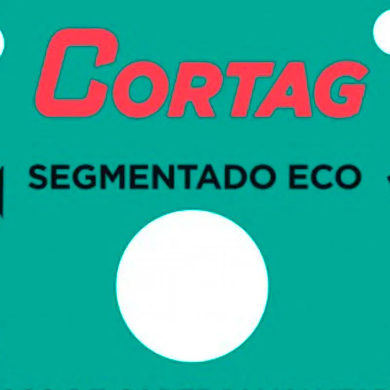 disco-corte-diamantado-segmentado-eco-cortag_04
