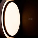 plafon-led-redondo-sobrepor-50cm-36w-preto-com-controle-nordecor_02