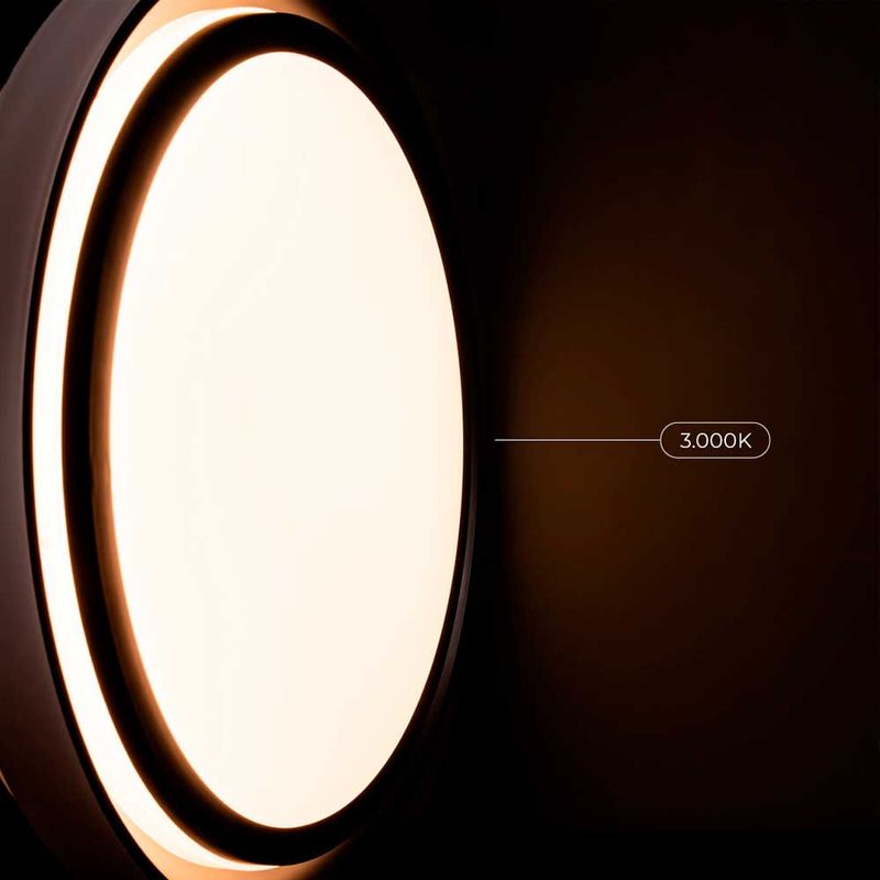 plafon-led-redondo-sobrepor-50cm-36w-preto-com-controle-nordecor_02