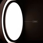 plafon-led-redondo-sobrepor-50cm-36w-preto-com-controle-nordecor_03