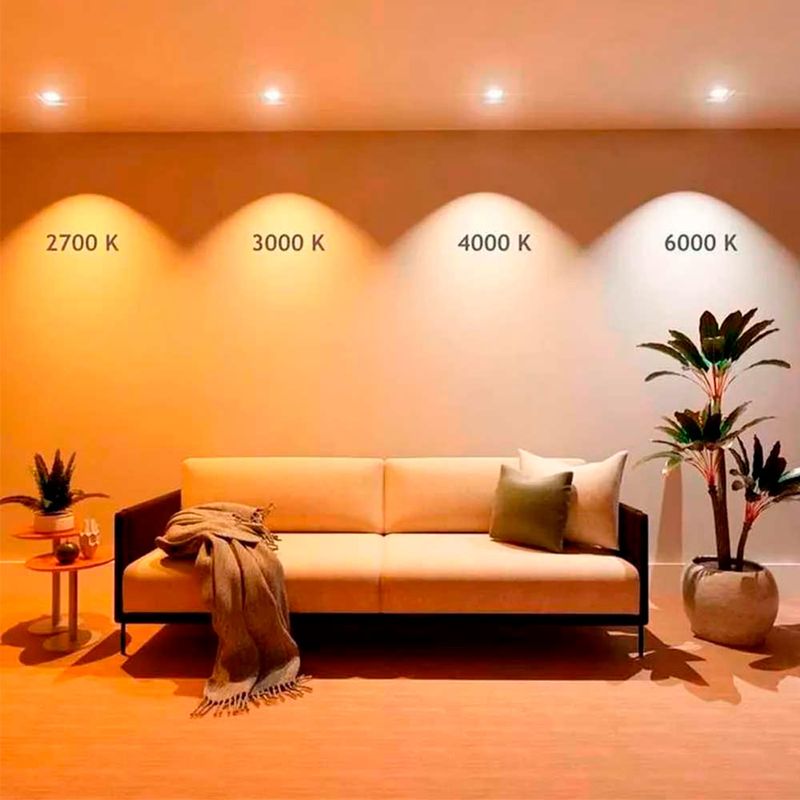 plafon-led-redondo-sobrepor-50cm-36w-preto-com-controle-nordecor_07