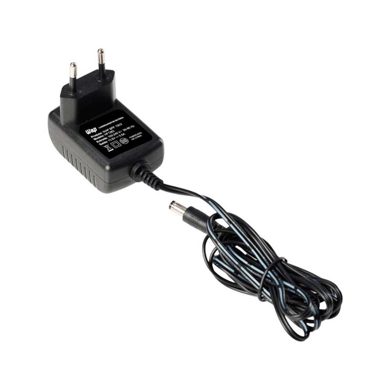 parafusadeira-e-furadeira-3-8-pol-12v-1-5ah-bpf12k3-wap-com-carregador_08