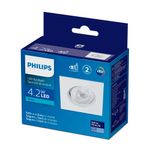 spot-led-embutir-quadrado-mr16--philips-2700k_02