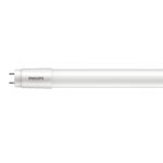 lampada-led-tubular-g13-philips-120cm-4000k_01
