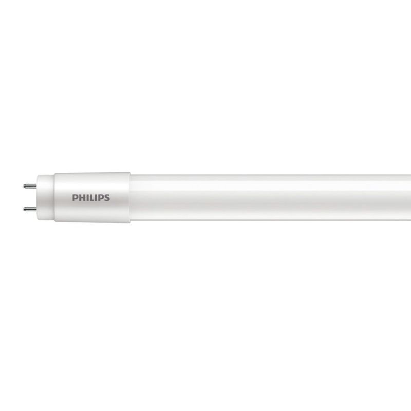 lampada-led-tubular-g13-philips-120cm-4000k_01