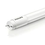 lampada-led-tubular-g13-philips-120cm-4000k_02