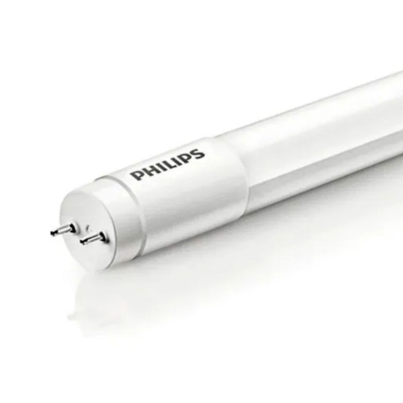 lampada-led-tubular-g13-philips-120cm-4000k_02