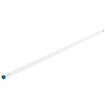 lampada-led-tubular-g13-philips-120cm-4000k_03