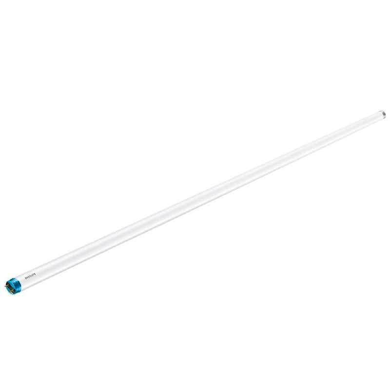 lampada-led-tubular-g13-philips-120cm-4000k_03