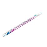 lampada-led-tubular-g13-philips-120cm-4000k_04