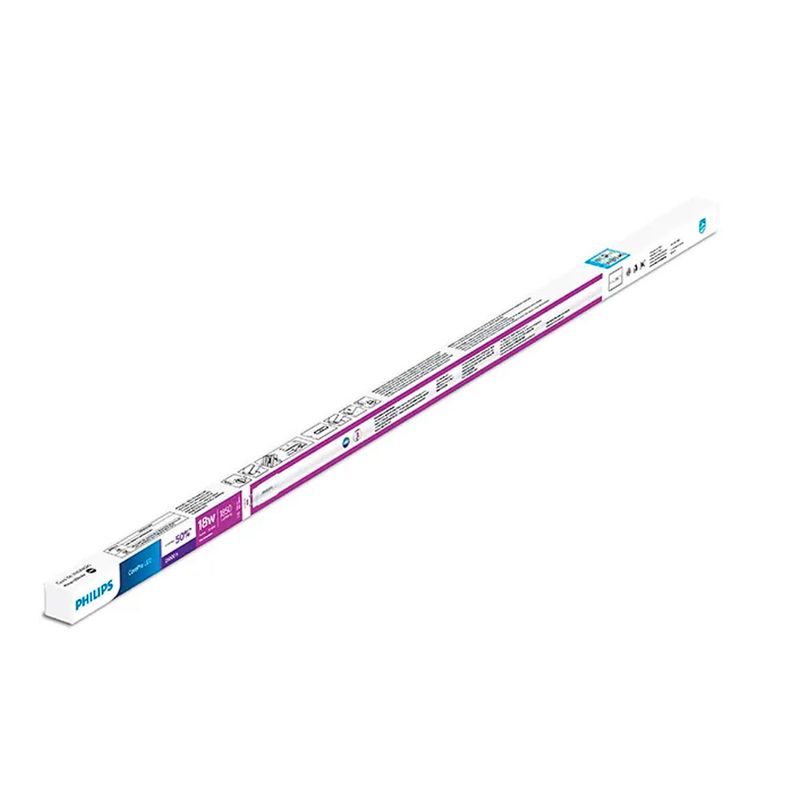 lampada-led-tubular-g13-philips-120cm-4000k_04