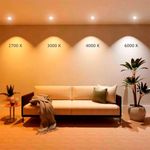 lampada-led-tubular-g13-philips-120cm-4000k_05