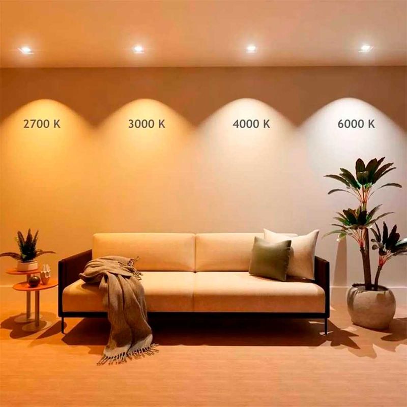 lampada-led-tubular-g13-philips-120cm-4000k_05
