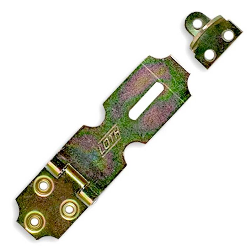 porta-cadeado-leve-aco-bicromatizado-loth_01