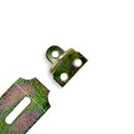 porta-cadeado-leve-aco-bicromatizado-loth_02