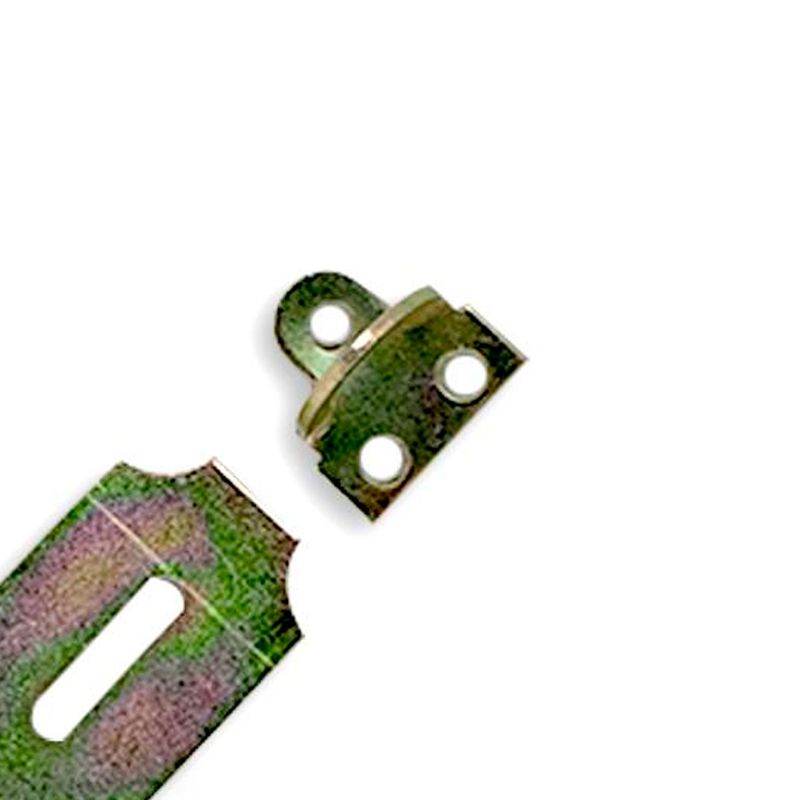 porta-cadeado-leve-aco-bicromatizado-loth_02