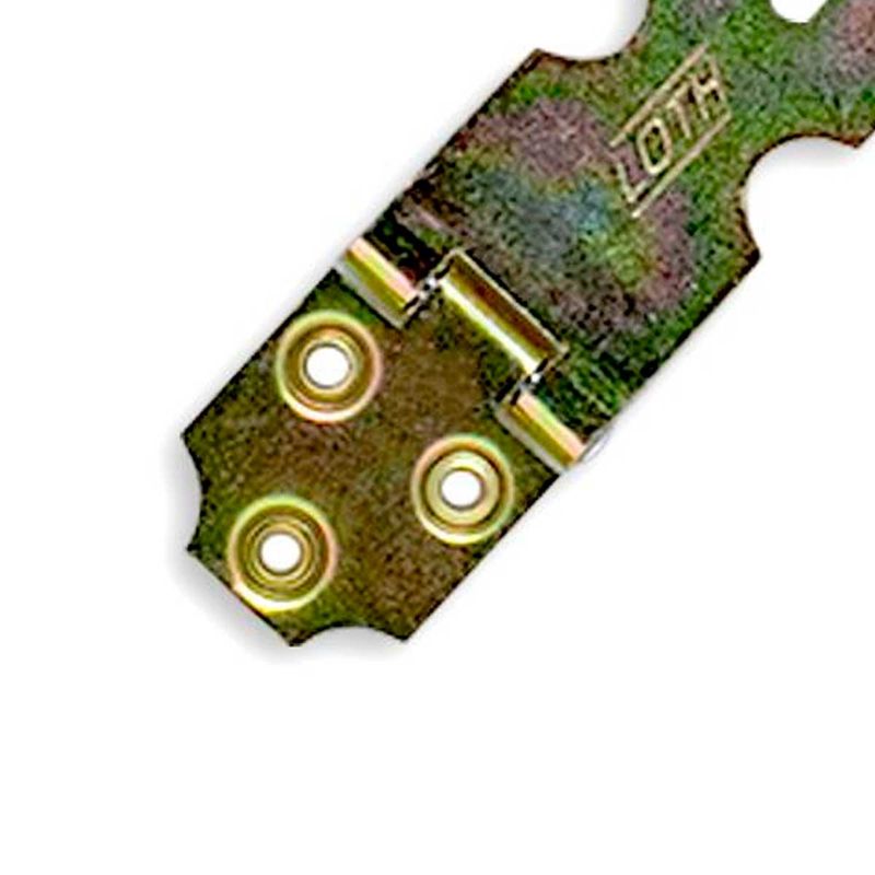 porta-cadeado-leve-aco-bicromatizado-loth_04