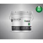 graxa-sintetica-organica-nlgi-2-grafitada-gso-1108g-morlub-1l_01