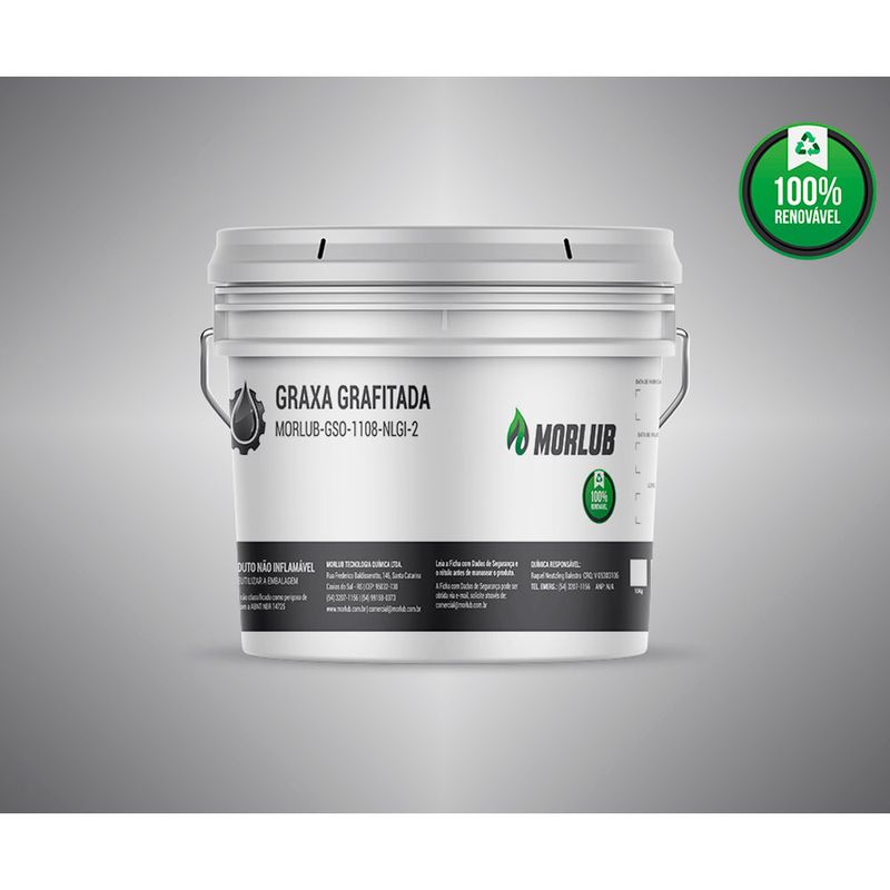 graxa-sintetica-organica-nlgi-2-grafitada-gso-1108g-morlub-1l_03