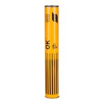 eletrodo-para-ferro-fundido-3-25-mm-enife-cl-ok-9258-esab-3kg_01