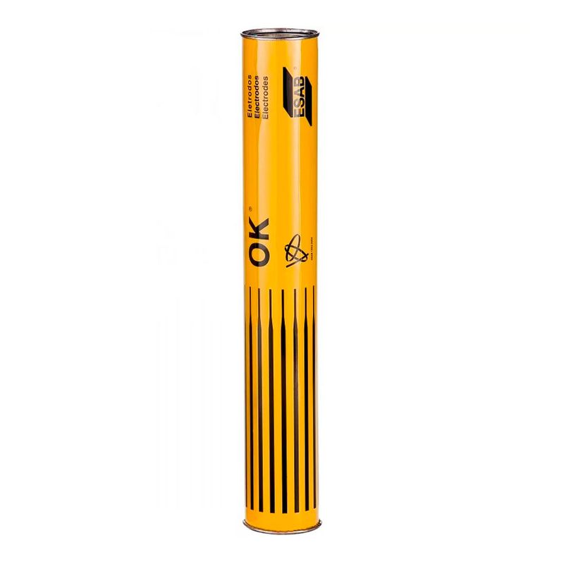 eletrodo-para-ferro-fundido-3-25-mm-enife-cl-ok-9258-esab-3kg_01