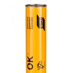 eletrodo-para-ferro-fundido-3-25-mm-enife-cl-ok-9258-esab-3kg_02